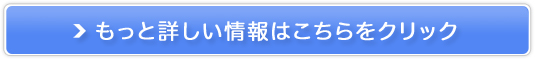 ᒃ ̔TCg
