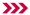 ᒃ ̔̔TCg
